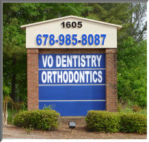 Cosmetic Dentistry, Implant Dentistry, Orthodontics, Invisalign, family dentistry, general dentistry, Lawrenceville, GA 30043